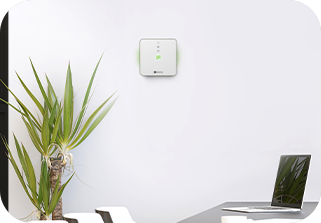 airq-sensor-airzone