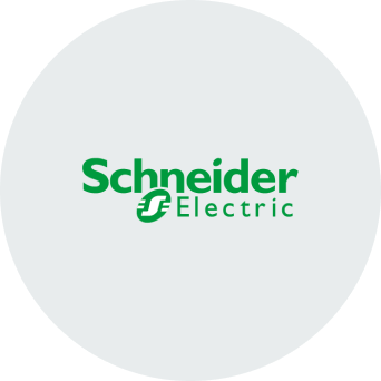 about.brands.cards.title3 about.brands.cards.title3