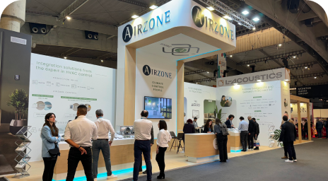 about.info.cards.alt3