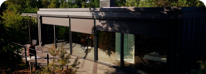 about.challenges.cards.title1