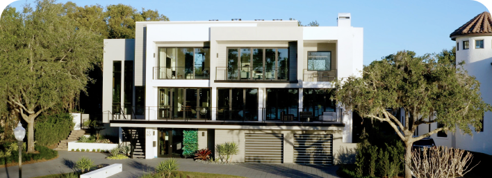 about.challenges.cards.title4