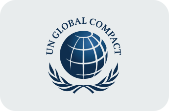 about.doit.cards.title1 about.doit.cards.title1