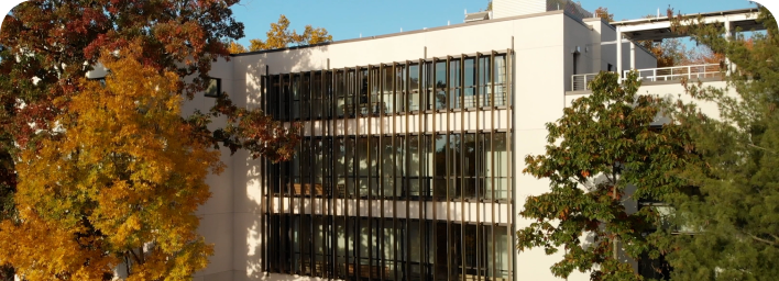 about.challenges.cards.title2