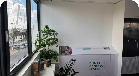 about.info.cards.alt2