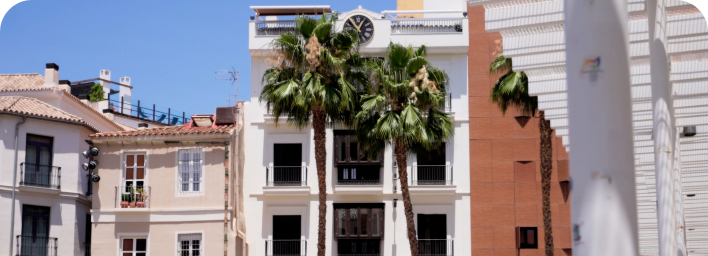 about.challenges.cards.title3