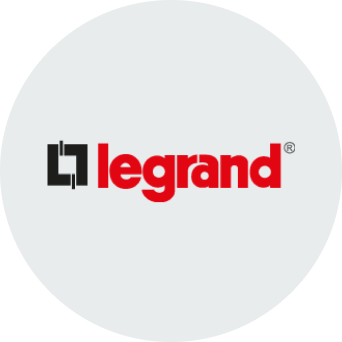 about.brands.cards.title4 about.brands.cards.title4