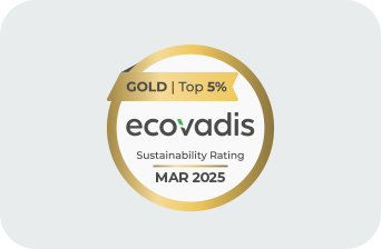 about.doit.cards.title3 about.doit.cards.title3