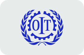 about.doit.cards.title2 about.doit.cards.title2