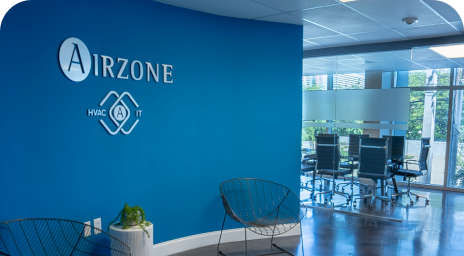 about.info.cards.alt1