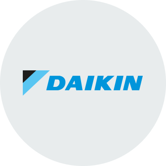 about.brands.cards.title5 about.brands.cards.title5