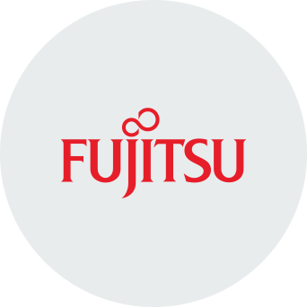 about.brands.cards.title7 about.brands.cards.title7