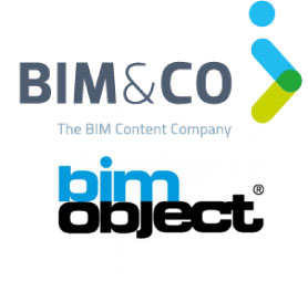 BIM Models
