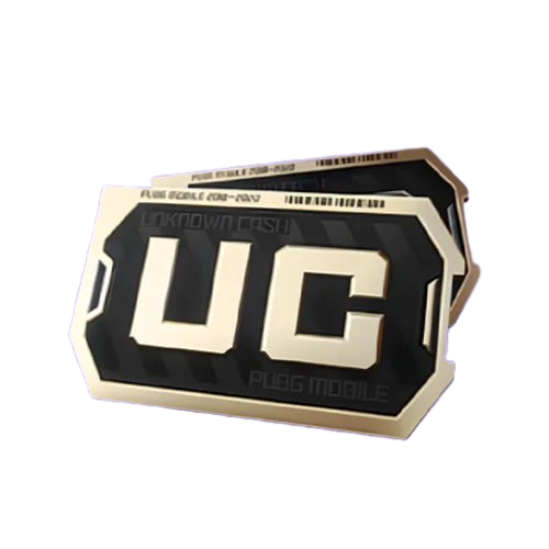 60 UC