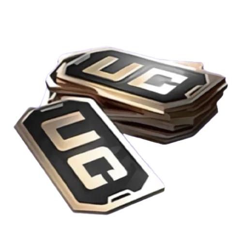 325 UC