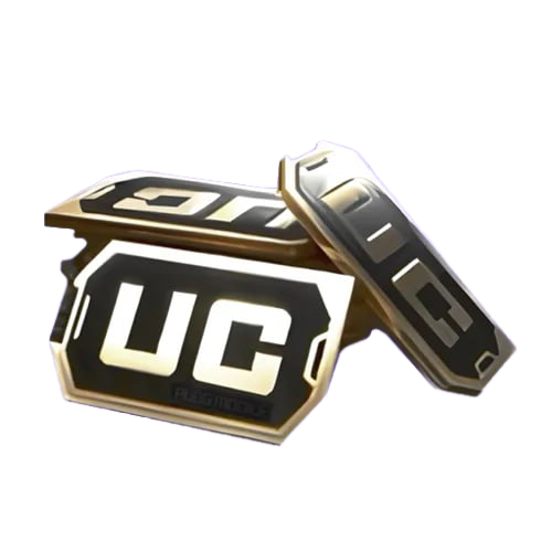 660 UC