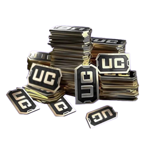 1800 UC