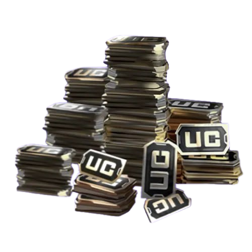 3850 UC