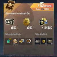Prime Plus (3 Months)