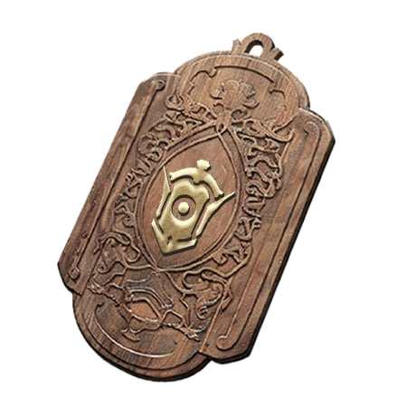 Elite Battle Pass