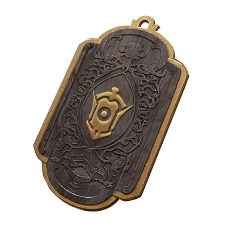 Premium Battle Pass