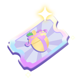 Fashionwave Gift Box