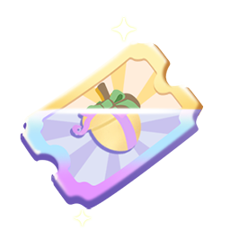 Fashionwave Gift Box Upgrade