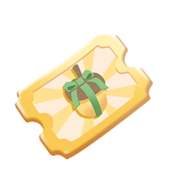 Premium Fashionwave Gift Box