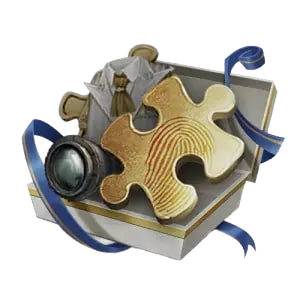 Clues Package