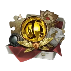 Memory Sphere Package
