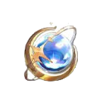 60 Lunite