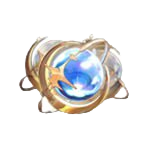 330 Lunite