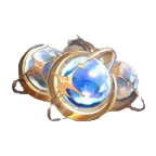1090 Lunite
