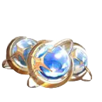2240 Lunite