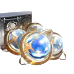 8080 Lunite