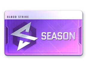 Season Pass