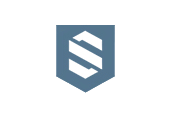 Strike Pass Elite