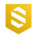 Strike Pass Premium