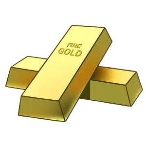 105 Gold