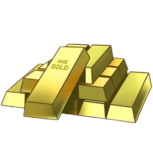 320 Gold