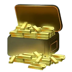 2260 Gold