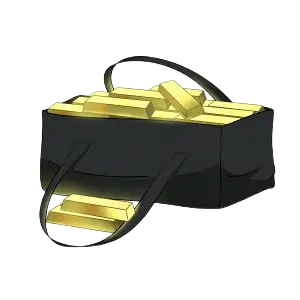 540 Gold