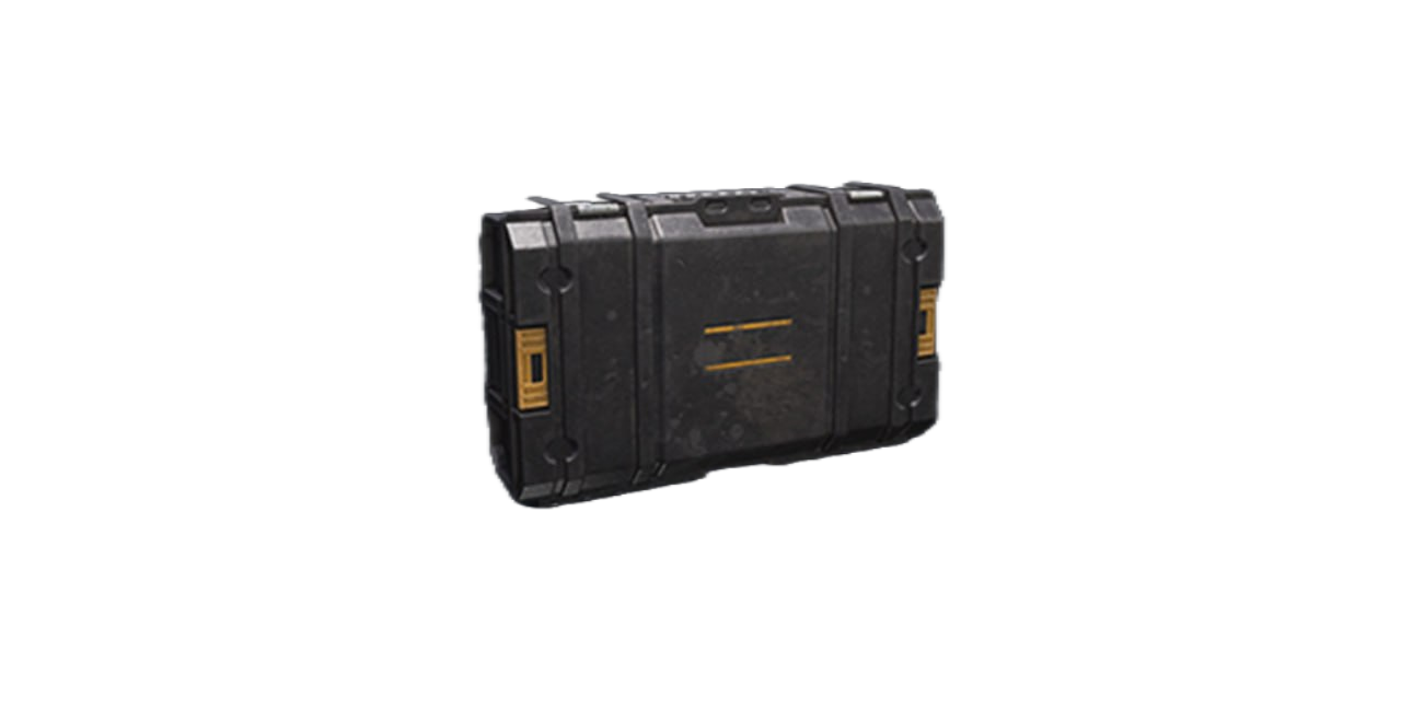 Composition Case (30d)