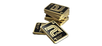 335 Bonds
