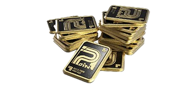 675 Bonds