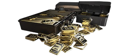 3400 Bonds