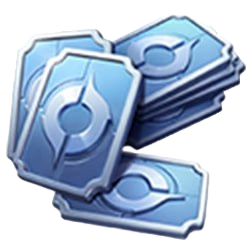 240 Tokens