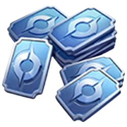 400 Tokens