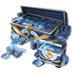 4180 Tokens