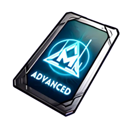 Battle Pass (Advanced)