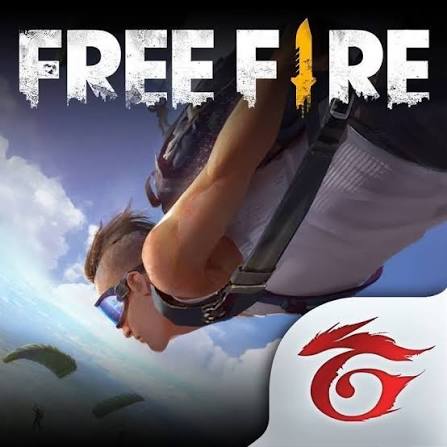 Freefire M